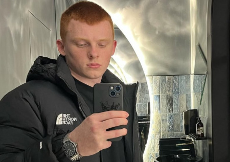 Финал шоу «Титаны» 21 декабря: что известно, испытания, имя победителя