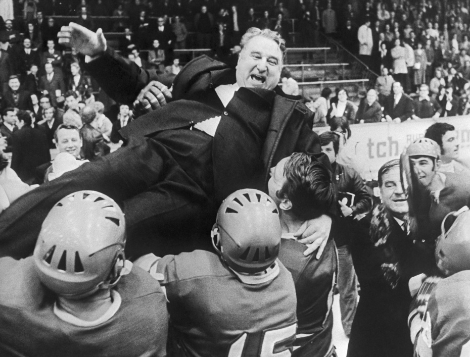 22 декабря — какой сегодня праздник отмечают в России и мире