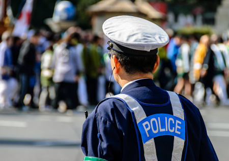 Секс-работница спрятала в морозилку расчлененного новорожденного сына