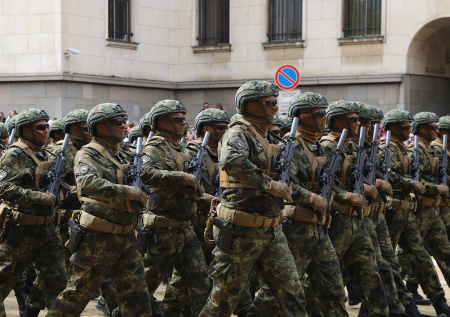 «Риски»: в МИД раскрыли, где в ЕС главный плацдарм НАТО против России