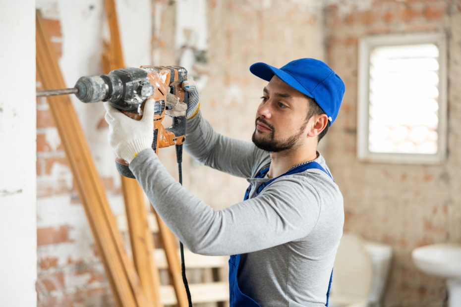 Где лучше жить: в старом или новом доме?