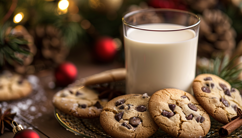 Необычные праздники сегодня 22 декабря