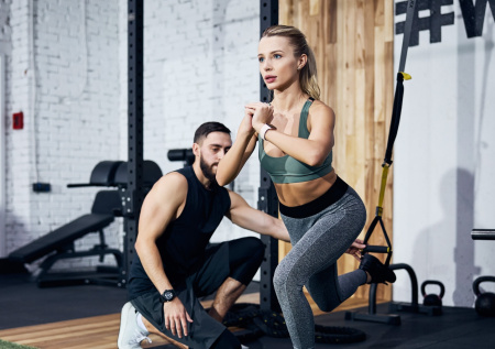 Меняем жизнь с нового года без стресса: советы, после которых все получится