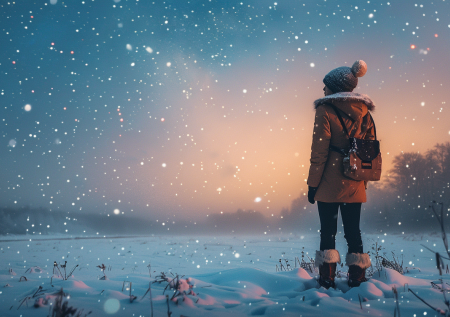 Приметы 1 января — Илья Муромец и первый день года: как привлечь деньги?