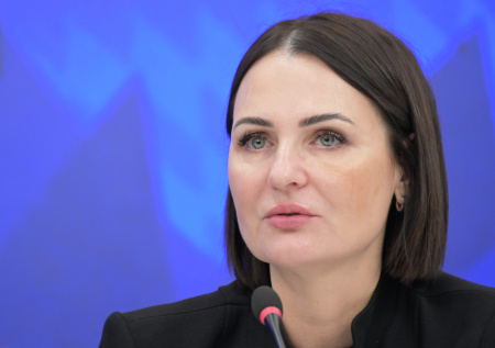 «Разные ситуации»: в Госдуме оценили налог на бездетность