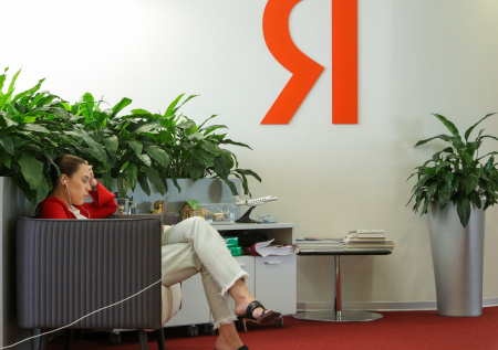 «Яндекс» ведет переговоры о продаже крупнейшего автомобильного портала