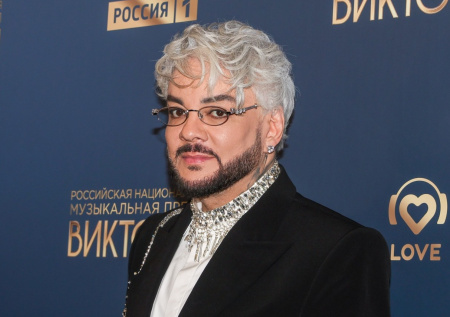 Составлен список артистов с самими дорогими новогодними прайсами