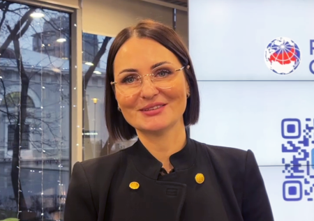 «Будет развиваться»: в Госдуме рассказали о будущем маткапитала