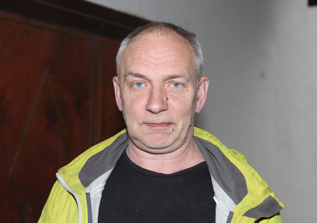 Рак легких, «Тайны следствия», просьба Жигунова: как живет Дмитрий Поднозов