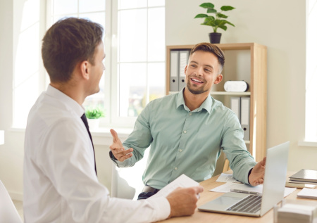 Индексация зарплат в январе: обязаны ли их повышать, как «выбить» прибавку