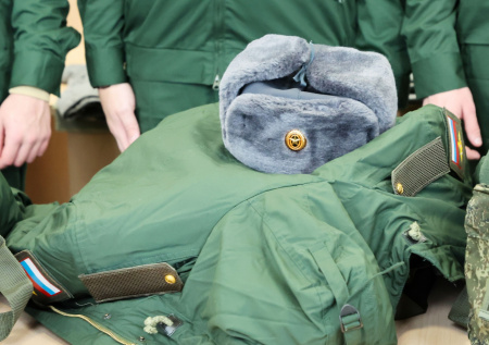 Сладков ответил на главный вопрос о мобилизации в 2026 году в рамках СВО