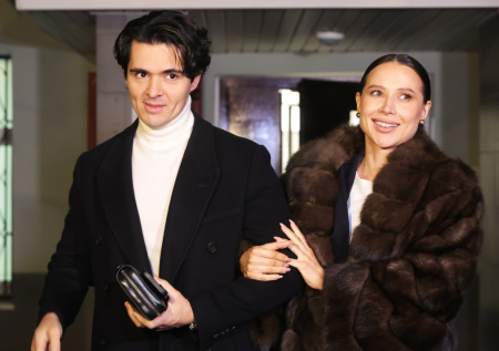 «А как рожают на домашнем аресте?»: Лерчек после суда раскрыла ПДР