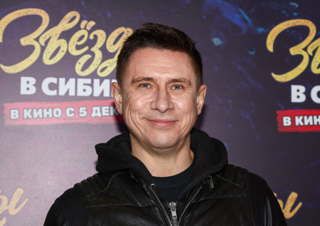 Батрутдинов объяснил, почему перестал общаться с уехавшими артистами