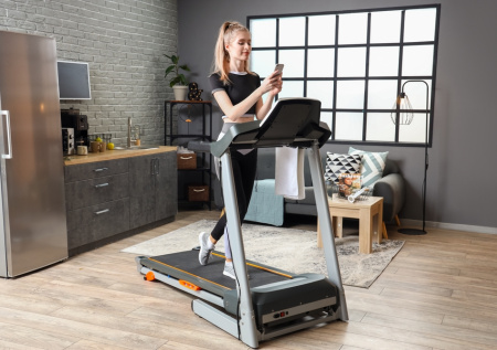 Минцифры может включить новый вид ресурсов в «белый список»