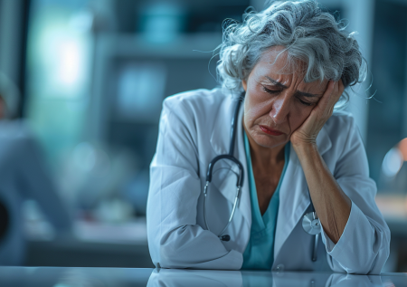 Снова схема Долиной? Врач требует вернуть 4 проданные квартиры: подробности