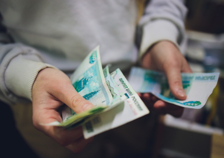 Финансист рассказала о главных ошибках при сокращении расходов