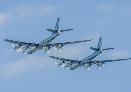 Какой сегодня день? Праздники и памятные даты 23 декабря 2025 года