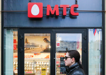 В разбирательстве МТС и ФАС поставили точку