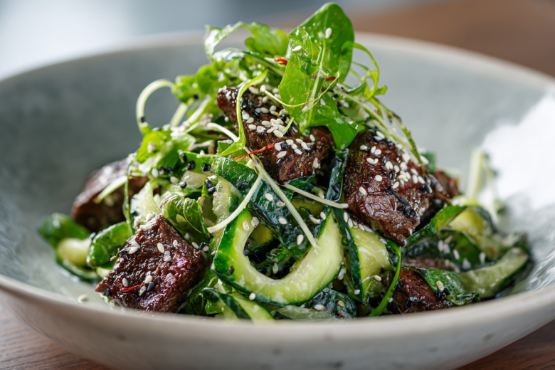 Удивите всех гостей: топ-10 фирменных блюд из печени