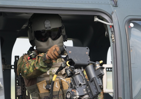 Уже бредит от испуга: почему генсек НАТО грозит отправить солдат на Украину