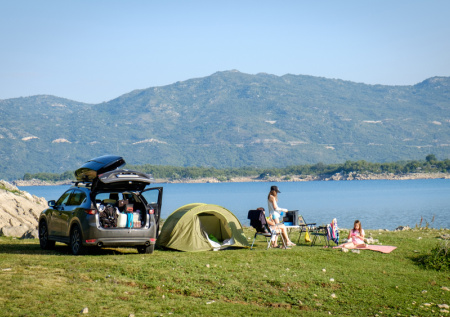 Что известно о самом невыгодном месяце для отпуска в 2026 году