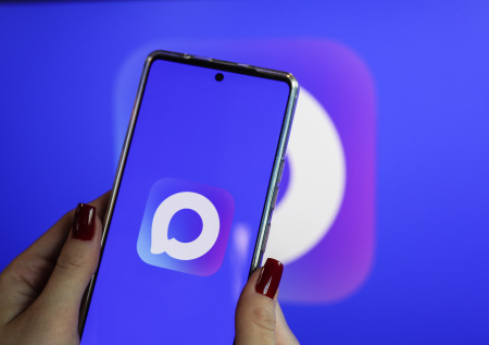 MAX открыл новые возможности для пенсионеров