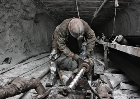 В Польше начался глубинный протест