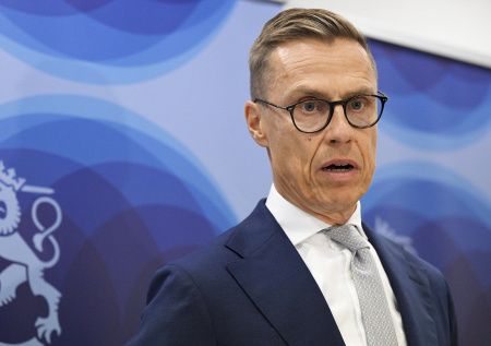 В Евросоюзе рассказали, что необходимо для урегулирования на Украине