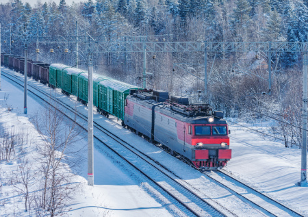 Литва нашла способ привлечь Белоруссию к помощи Украине
