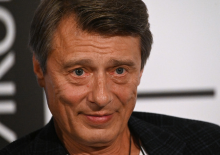 Трагедия Лобоцкого: почему первый сердцеед русского кино умер в одиночестве