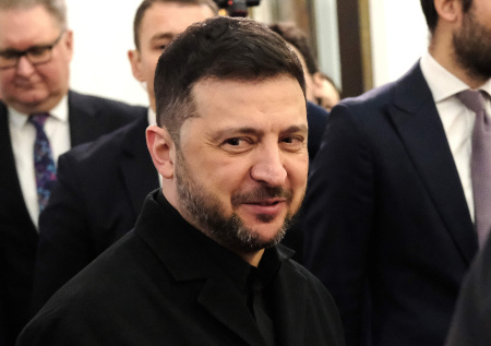 «Повышают ставки»: член ОП о перспективах завершения конфликта на Украине