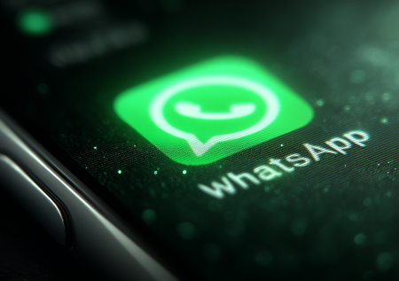 Депутат ответил, как скоро россияне могут навсегда попрощаться с WhatsApp