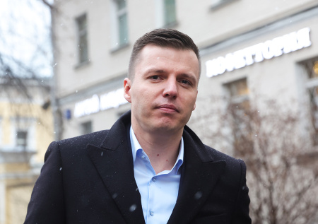 Чекалин раскрыл, когда завершится процесс по делу о выводе средств за рубеж