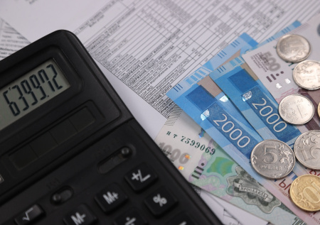 Раскрыто, как новое постановление об НДС повлияет на потребительские цены