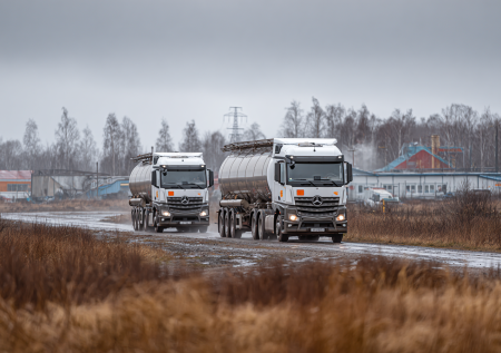Гибкость — компетенция: почему бизнес выбирает не крупнейших, а адаптивных