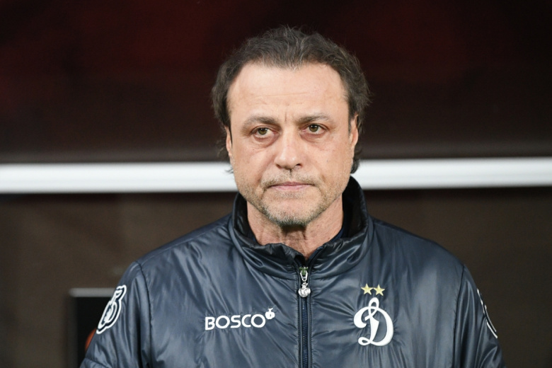 Ролан Гусев