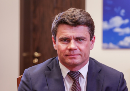 Боярский перечислил, что требовалось от WhatsApp до блокировки