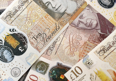 Каприз дочери-сладкоежки сделал ее семью богаче на 55 млн рублей