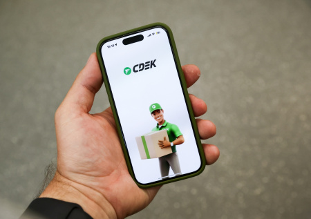 Россияне столкнулись с задержками при доставке зарубежных посылок