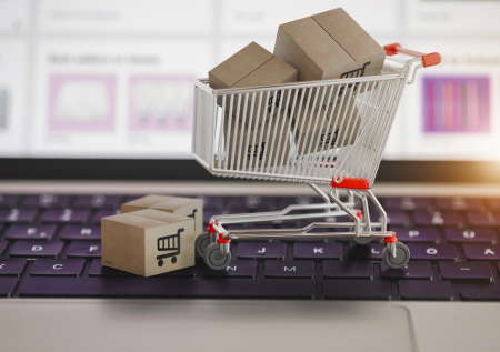 Общественница рассказала, как ассоциации вредят маркетплейсам