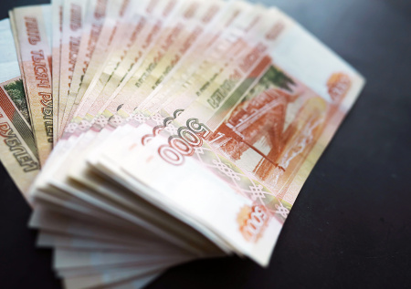 Фермер рассказал, сколько денег потерял из-за гибели почти 800 овец