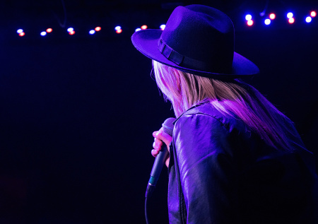 Депутат ответил, каких артистов обязательно нужно признавать иноагентами