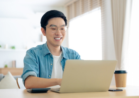 Российский посол назвал число китайских студентов, обучающихся в РФ