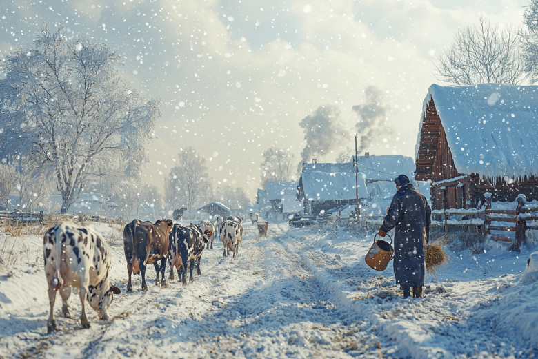 Что можно делать 3 января