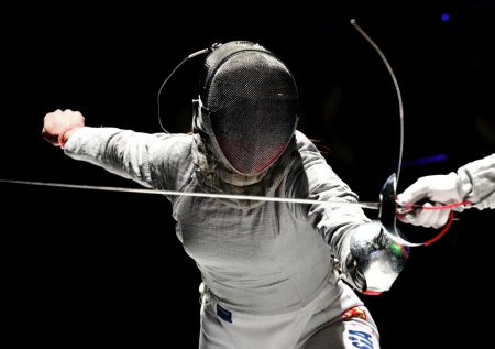 Российских юниоров допустили еще к одним мировым турнирам