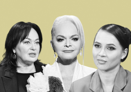 Составлен список звезд, чья карьера разрушилась в 2025 году