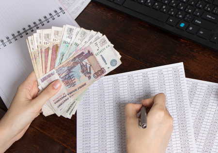 На сколько вырастет ваша пенсия в 2026 году: считаем по новой формуле