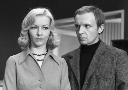 Составлен список главных новогодних фильмов у россиян