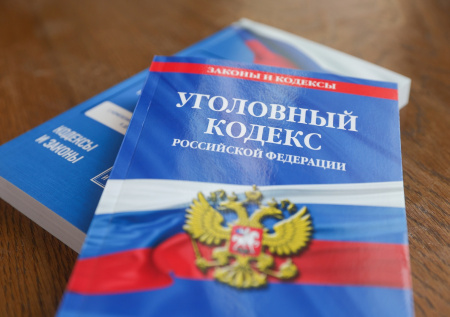 Иностранку и жительницу Черкесска задержали по делу о продаже ребенка