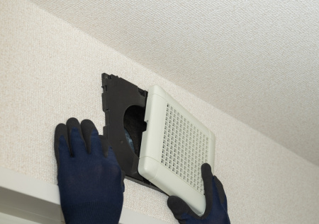 Как избавиться от неприятных запахов из вентиляции в квартире: простые решения и советы для комфорта дома